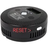Blow Anglies monoksido detektorius TC30 2xAA WIFI TUYA