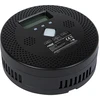 Blow Anglies monoksido detektorius TC30 2xAA WIFI TUYA
