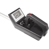 Blow MD6001 metalo detektorius