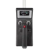 Blow MD6001 metalo detektorius