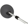 Blow MD6001 metalo detektorius