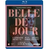 50 BELLE DE JOUR – (Catherine Deneuve)
