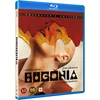 50 Bugonija