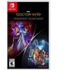 50 Doctor Who: Duo Bundle (Import)