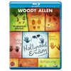 50 Holivudo pabaiga (Woody Allen)