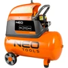 Kompresorius NEO TOOLS 12k024 50l