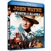 50 NORTH RAY Į ALASKĄ (JOHN WAYNE CLASSICS)