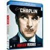 50 Ponas Verdoux (Charlie Chaplin)
