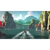 500 007 First Light (Collector's Edition)