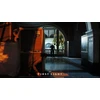 500 007 First Light (Collector's Edition)