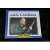 500 Geriausia su Jan Larsen 3 CD