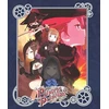 500 „Princess Principal Collection“ kolekcinis leidimas (2 diskai)