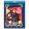 500 „Princess Principal Collection“ kolekcinis leidimas (2 diskai)