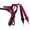 Blow Multimetrai UT33A+ UNI-T