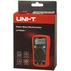 Blow Multimetrai UT33A+ UNI-T