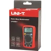 Blow Multimetras UT33D+ UNI-T