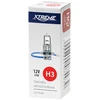 Blow Xtreme Automobilinė lemputė H3 12V 55W