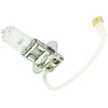 Blow Xtreme Automobilinė lemputė H3 12V 55W