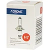 Blow Xtreme Automobilinė lemputė H7 12V 55W