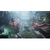 505 Games Miasma Chronicles