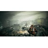 505 Games Miasma Chronicles