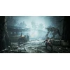 505 Games Miasma Chronicles
