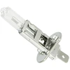 5054# Automobilio lemputė h1 12v/55w