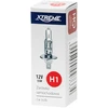 5054# Automobilio lemputė h1 12v/55w