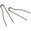 Blow Antgalis stoties lituokliui 79-8514, skirtas ZD-507C