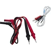 Blow Multimetras UT107 UNI-T