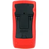 Blow Multimetras UT107 UNI-T