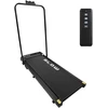 51-850# Bieżnia elektrinė domowa treningowa 1-10 km/h blow powerrun x5