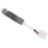 Blow Šildytuvas PR-ZD-939, 939L, 912 stočių