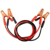 Perjungimo kabeliai 400A 2.5m BLOW