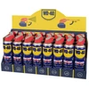 52-902# WD-40 purškiklis 450 ml + aplikatorius Pakuotė