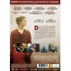52 „Vėtrų kalnas“ (pagal Emily Bronte klasikinį romaną)