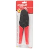 Blow Xtreme Įrankis antgalių užspaudimui 0.5-6 HT301E