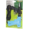 Blow OEM Lituoklis 30-70W