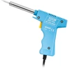 Blow OEM Lituoklis 30-70W