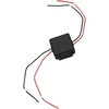 5228# Oem Automobilio filtras ABASCO plastikas 3A
