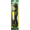Blow Xtreme lituoklis 30W