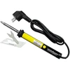 Blow Xtreme lituoklis 30W