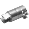 Blow Oro litavimo stoties antgalis