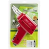 Blow Xtreme lituoklis ZD-507C