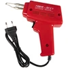 Blow Xtreme lituoklis ZD-507C