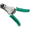 Blow Oem Įrankis laidų izoliacijos nuėmimui HY-369A 0.5-2.0mm