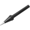 Blow Antgalis 79-1416 litavimo stotelei