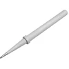 Blow Antgalis 79-3111 litavimo stotelei SL-98