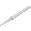 Blow 79-3121 lituoklio antgalis SL-98 litavimo stotelei