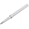 Blow 79-3141 lituoklio antgalis SL-98 litavimo stotelei